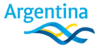 Licensed travel agency – Ministry of Tourism