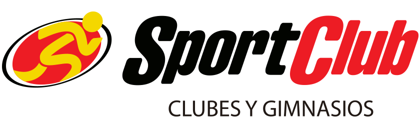 Sport Club